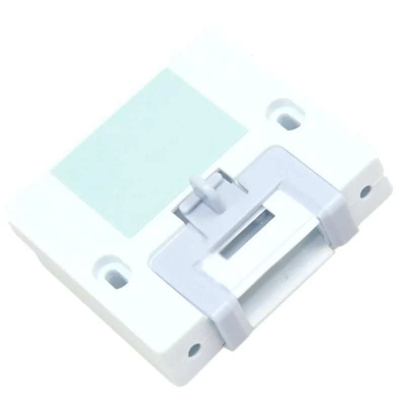 Fermeture de porte d'origine Frigo, Réfrigérateur, Congélateur 2890371210 DOMETIC Frigo, Réfrigérateur, Congélateur 2890371210 DOMETIC