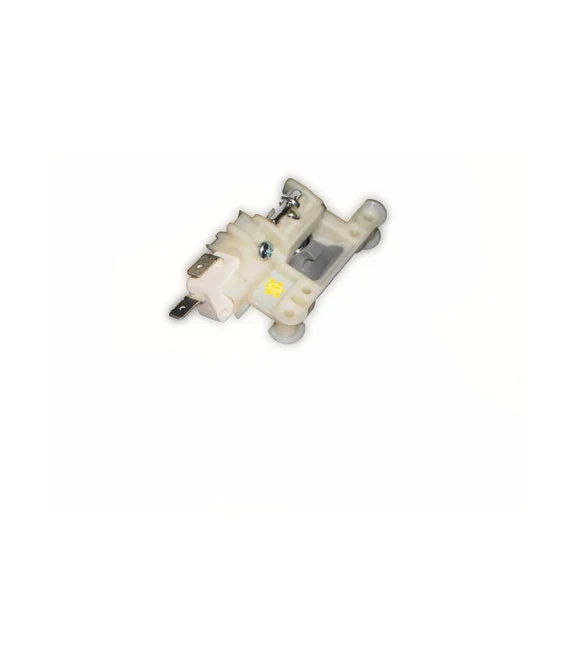 Fermeture de porte de lave vaisselle Candy 41013195 - Candy Rosieres Hoover Zerowatt Otsein Iberna planète