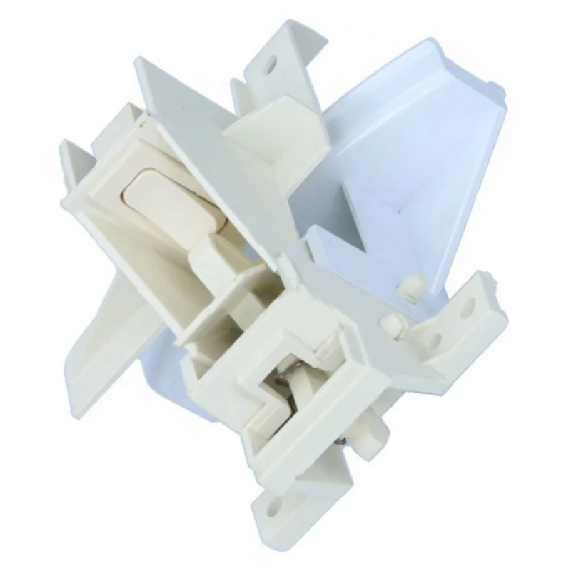 Fermeture de porte FAGOR 290884