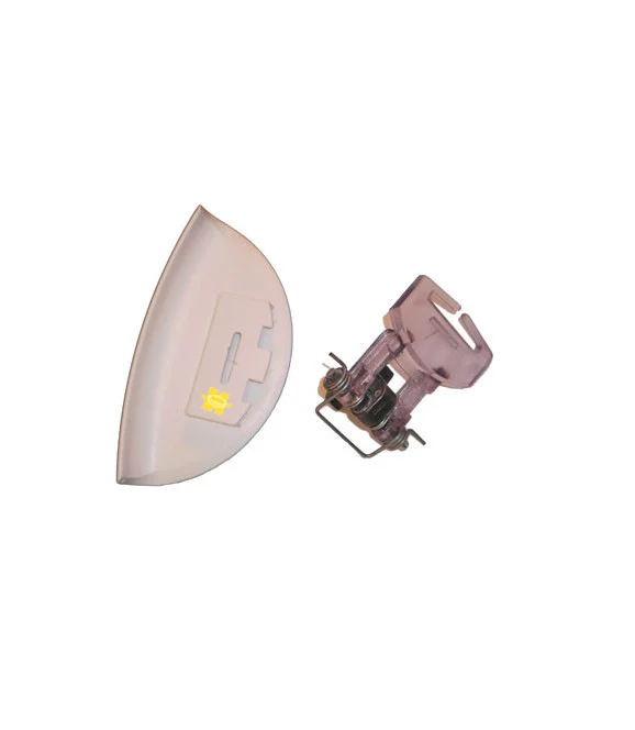 Fermeture de porte lave linge Servis - Autres marques