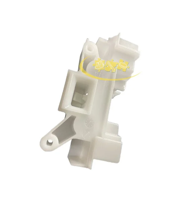 Fermeture de porte sèche linge Continental Edison 17438200001424