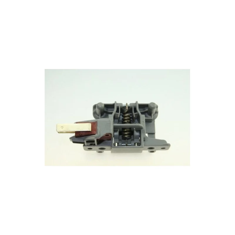 Charnière pour Lave-vaisselle Indesit C00118765
