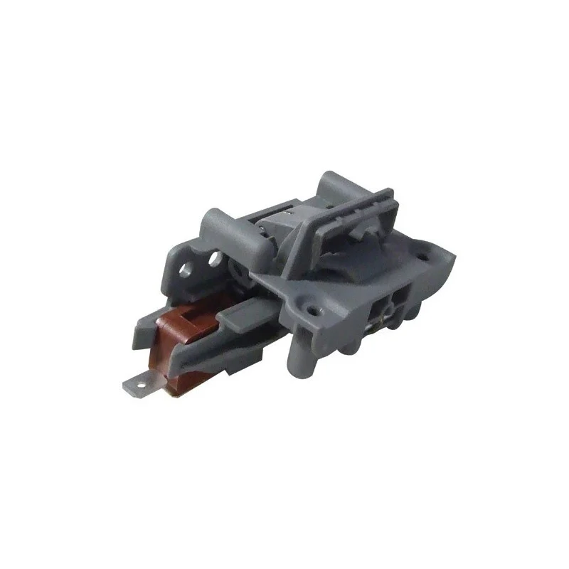 Fermeture de porte pour Lave-vaisselle Hotpoint - Ariston evo3 C00195887