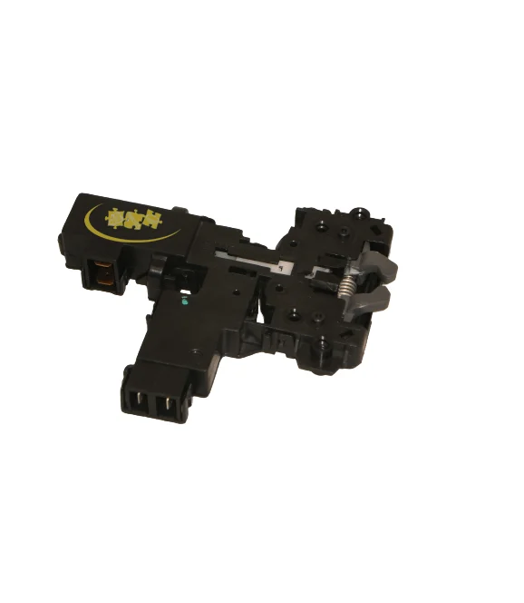 Fermeture verrouillage de porte auto open de lave vaisselle De Dietrich , Brandt AS0073889 - Fagor Brandt Thomson Vedette De-Dietrich Sauter Thermor Océan