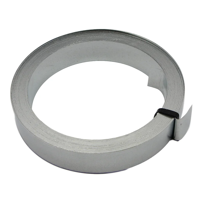 FEUILLARD 40MM 004200 - Erard