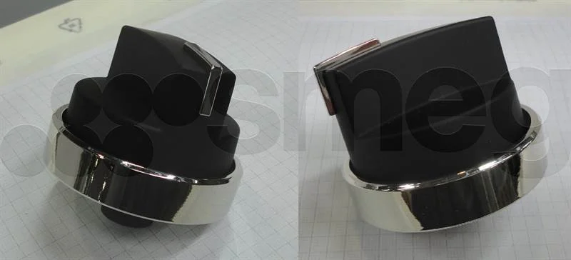 bouton de four smeg 694976470 - Promos