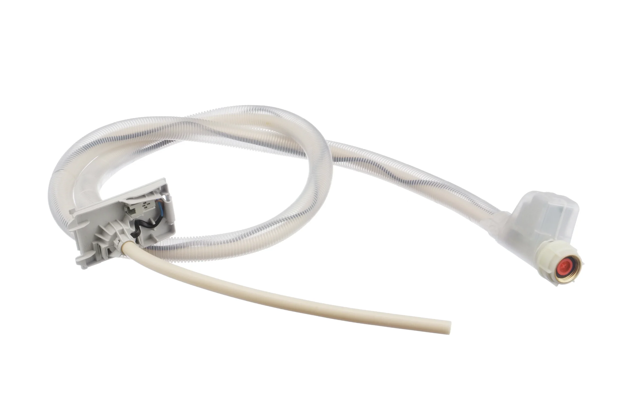 Aquastop ORIGINAL Bosch Siemens 00668113 - Promos