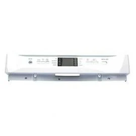 Bandeau lave vaisselle Hotpoint Ariston C00298181 - Promos