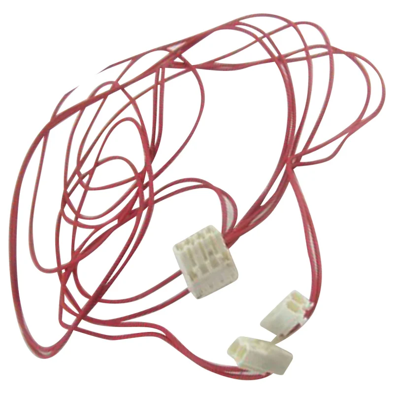 Filerie d'origine ARISTON HOTPOINT C00279523