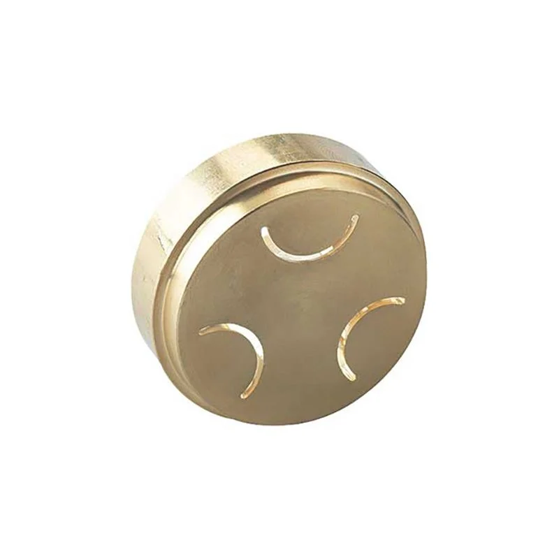 FILIERE BRONZE POUR OREILLETTE AWAT910013 - KENWOOD