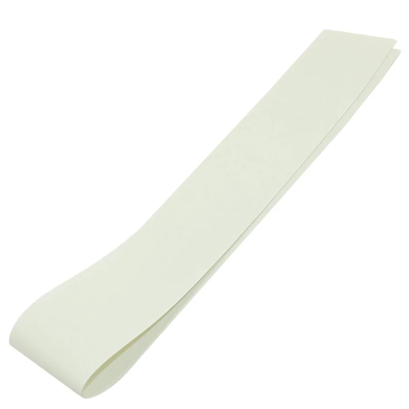 Film anti-condensation d'origine ARISTON HOTPOINT C00036547