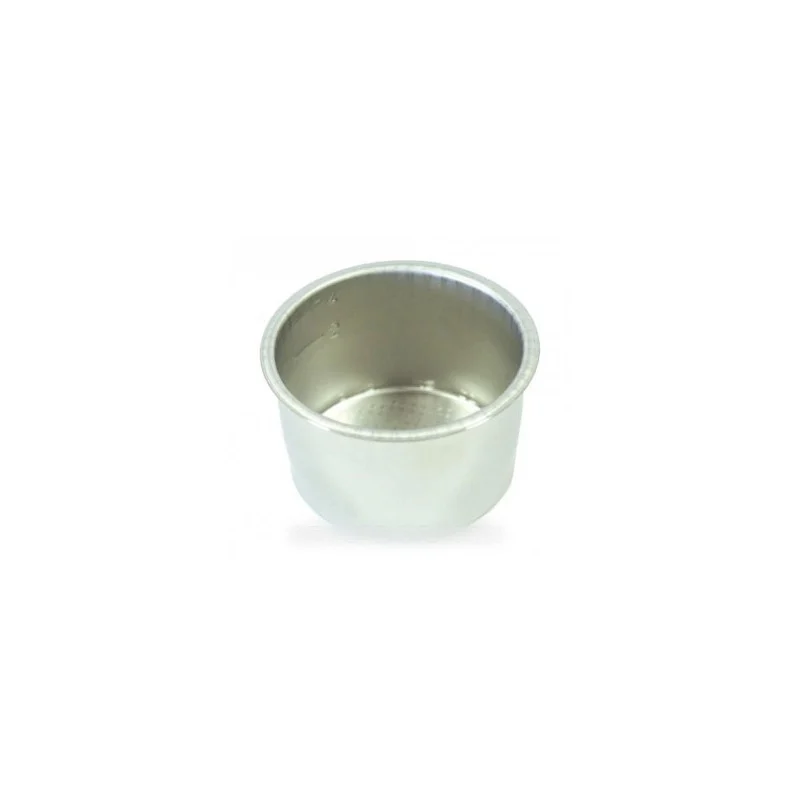 Filtre 2/4 tasses pour Cafetière MOULINEX MS-0001435