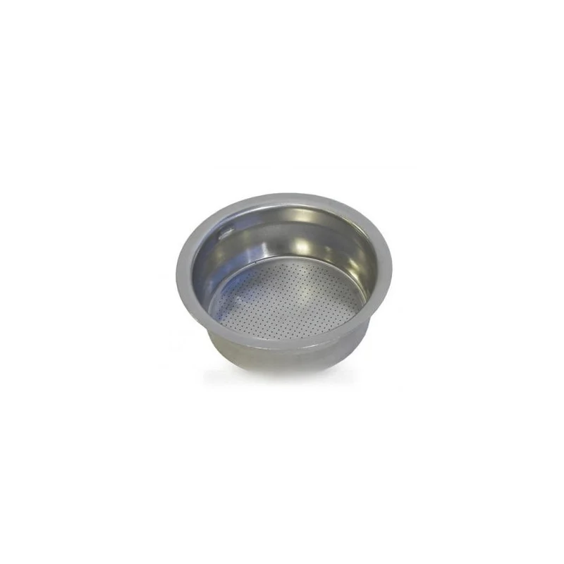 Filtre 2 tasses pour Cafetière DELONGHI 6032109900