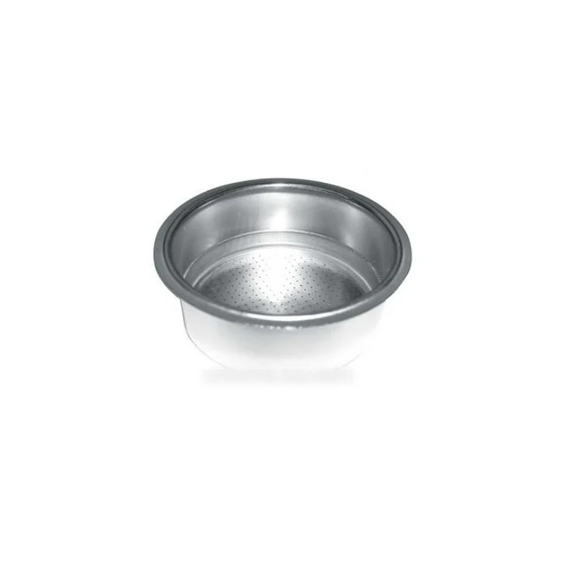 Filtre 2 tasses pour Cafetière RIVIERA & BAR 500590689