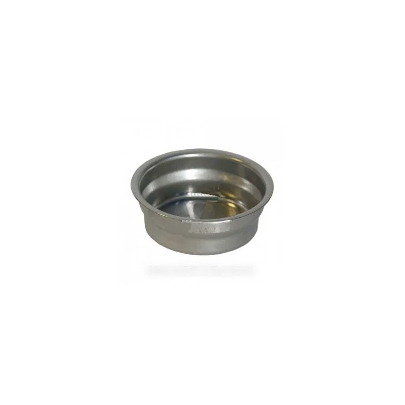Filtre 2 tasses pour Cafetière DELONGHI 6032102800
