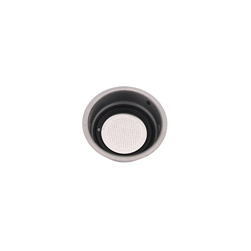 Filtre 2 tasses pour Cafetière DELONGHI AS00001314