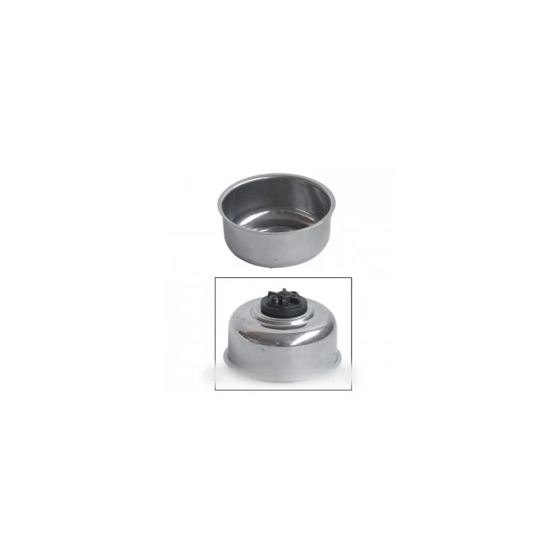 Filtre 2 tasses pour Cafetière MAGIMIX 505459