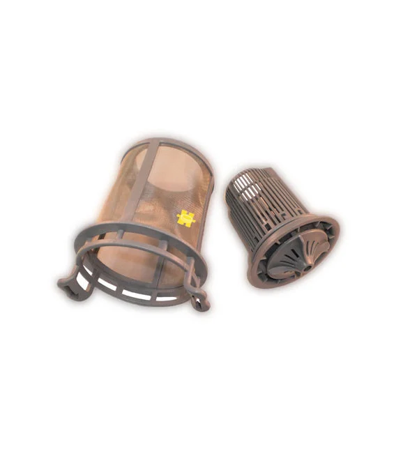 Filtre 693410318 de lave vaisselle Smeg