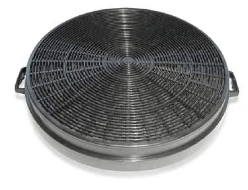 FILTRE A CHARBON B210 pour HOTTE SCHOLTES - C00090822
