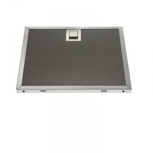 Filtre à charbon Falmec réactivable cod 117857 KACL921 - Promos