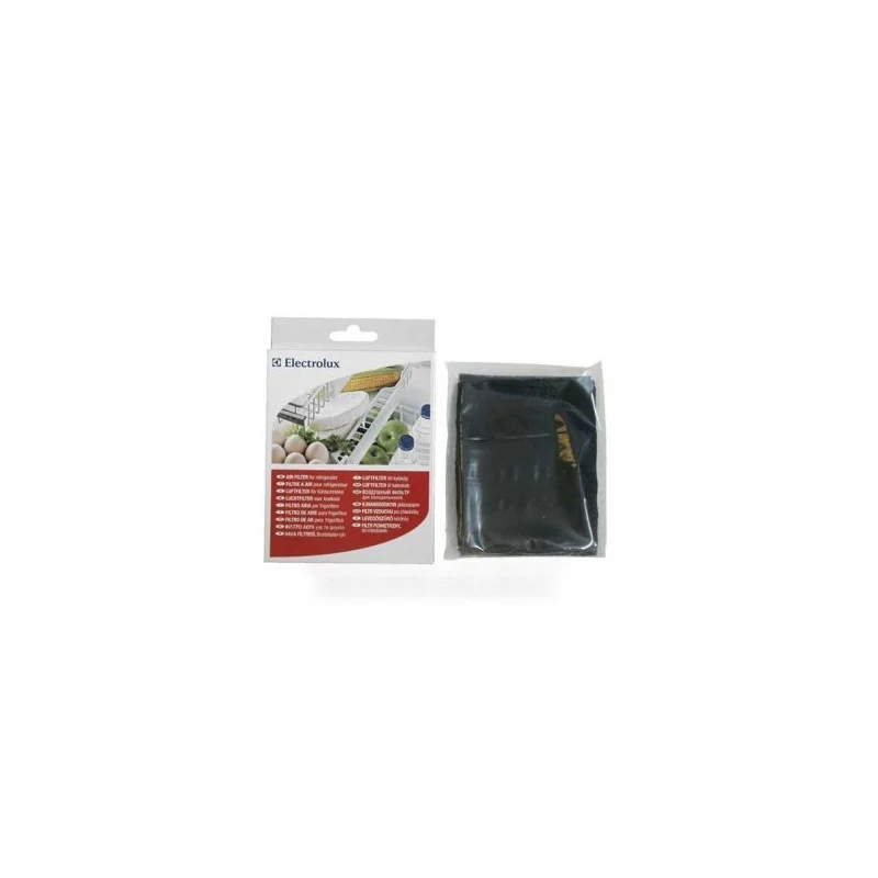 Filtre à charbon pour Réfrigérateur ARTHUR MARTIN ELECTROLUX 50294819003 - ARTHUR MARTIN ELECTROLUX FAURE