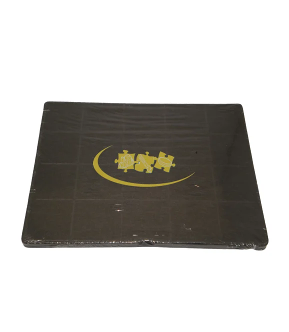 Filtre à charbon hotte electrolux 33005299 - Electrolux Arthur-Martin Faure Aeg Lincoln Zanussi Zoppas chap