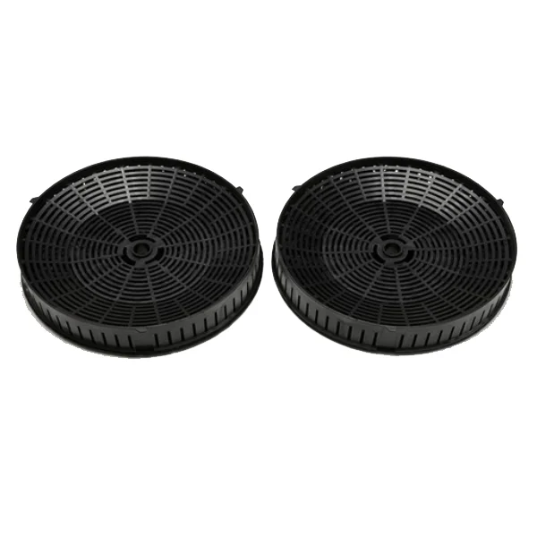 Filtre à charbon ELICA Mod v400 CFC0038668 - Promos
