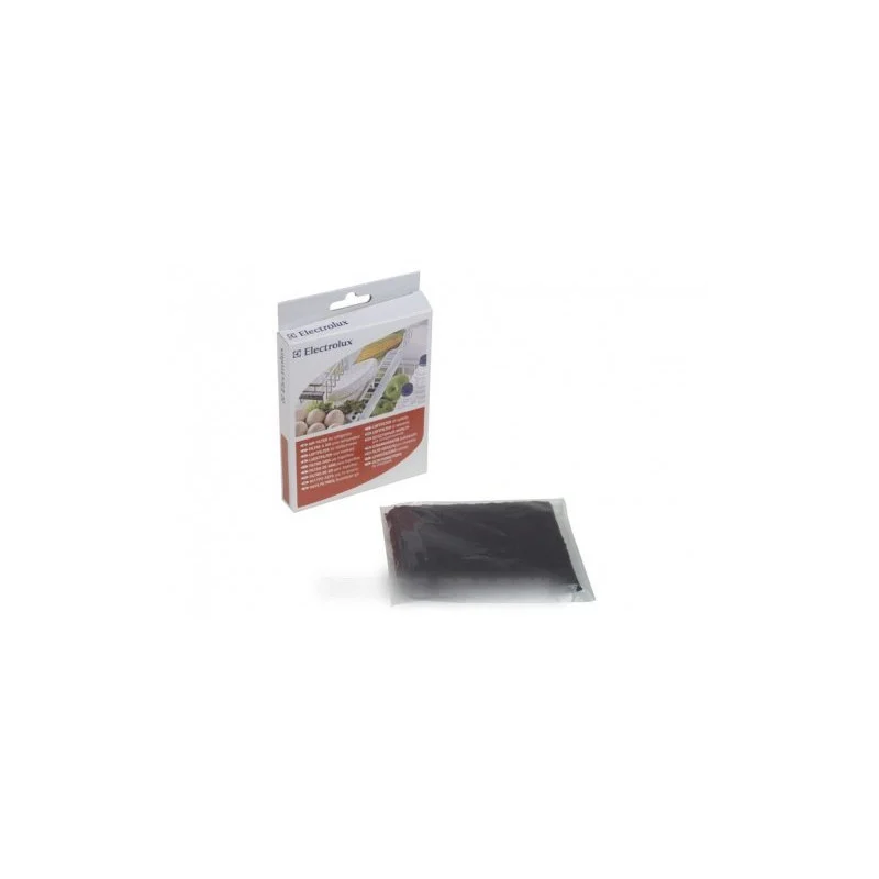 Filtre à charbon pour Réfrigérateur ELECTROLUX 9029792349