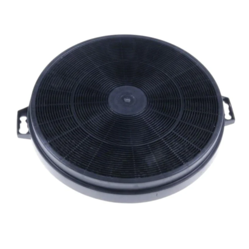 FILTRE A CHARBON TYPE B210 NEW HP pour HOTTE SCHOLTES - C00380107