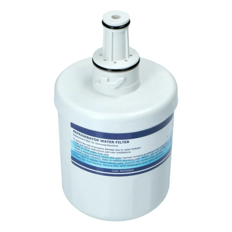 FILTRE A EAU HAFIN INTERNE 8388766623797 - SAMSUNG