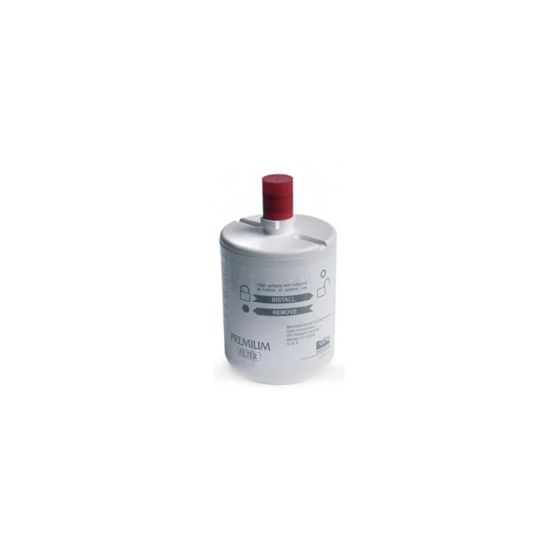 Filtre à eau interne KA211 pour Réfrigérateur LG 6729360