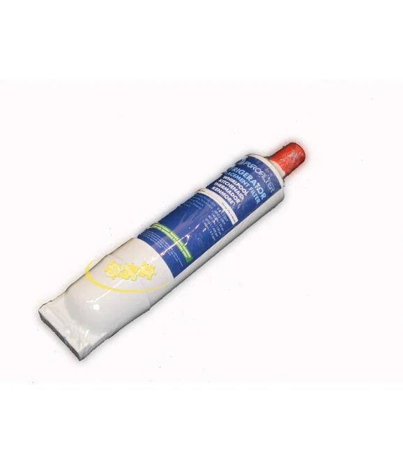 Filtre à eau interne pour réfrigérateur Américain Whirlpool SBS200 - Whirlpool Laden Ignis Baucknecht Radiola Philips