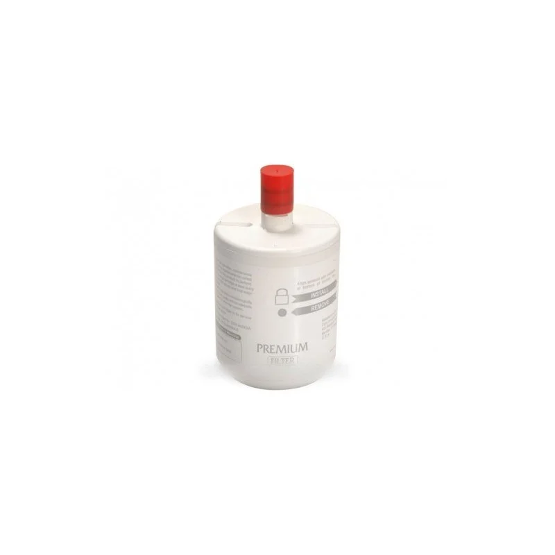 Filtre à eau interne lg pour Réfrigérateur LG 5231JA2002A
