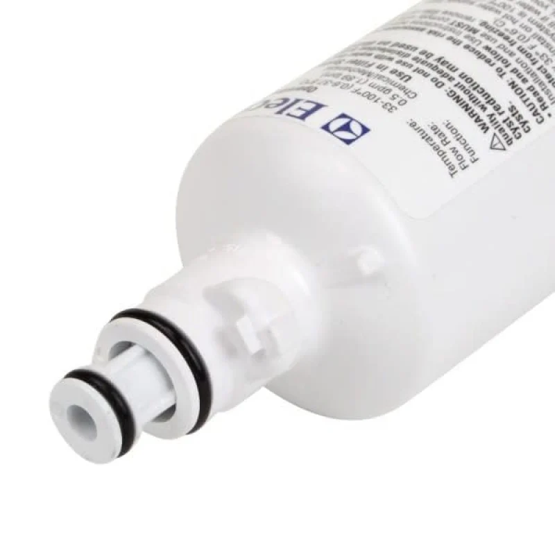 Filtre a eau pour Refrigerateur Electrolux