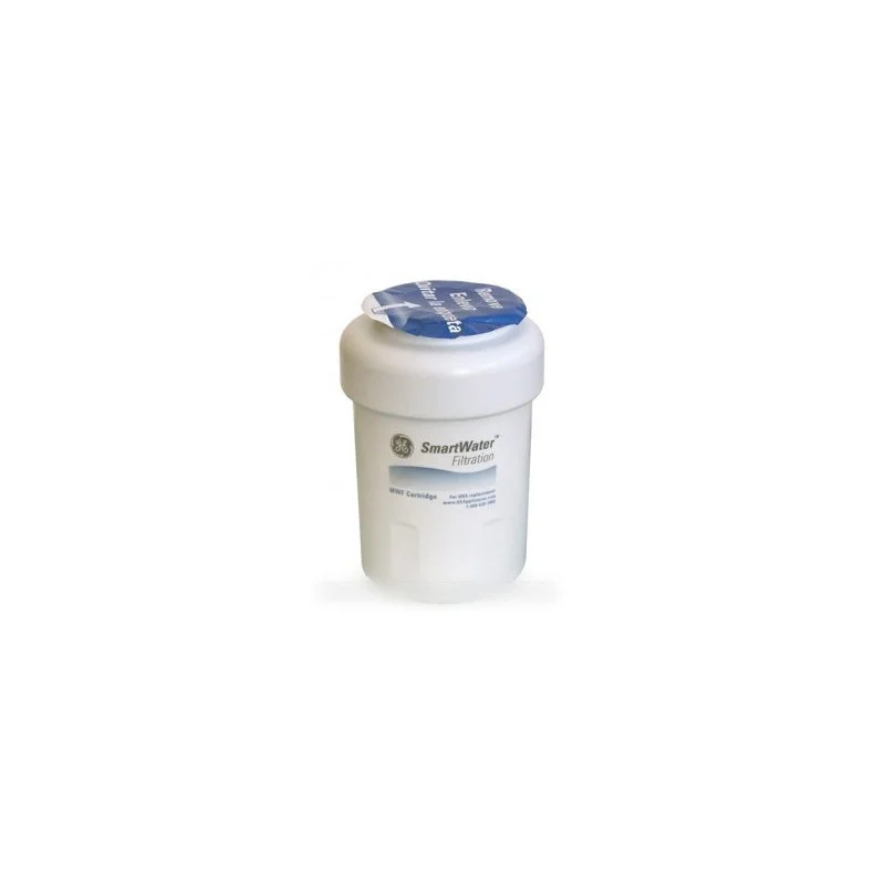 Filtre à eau pour Réfrigérateur GENERAL ELECTRIC 35097