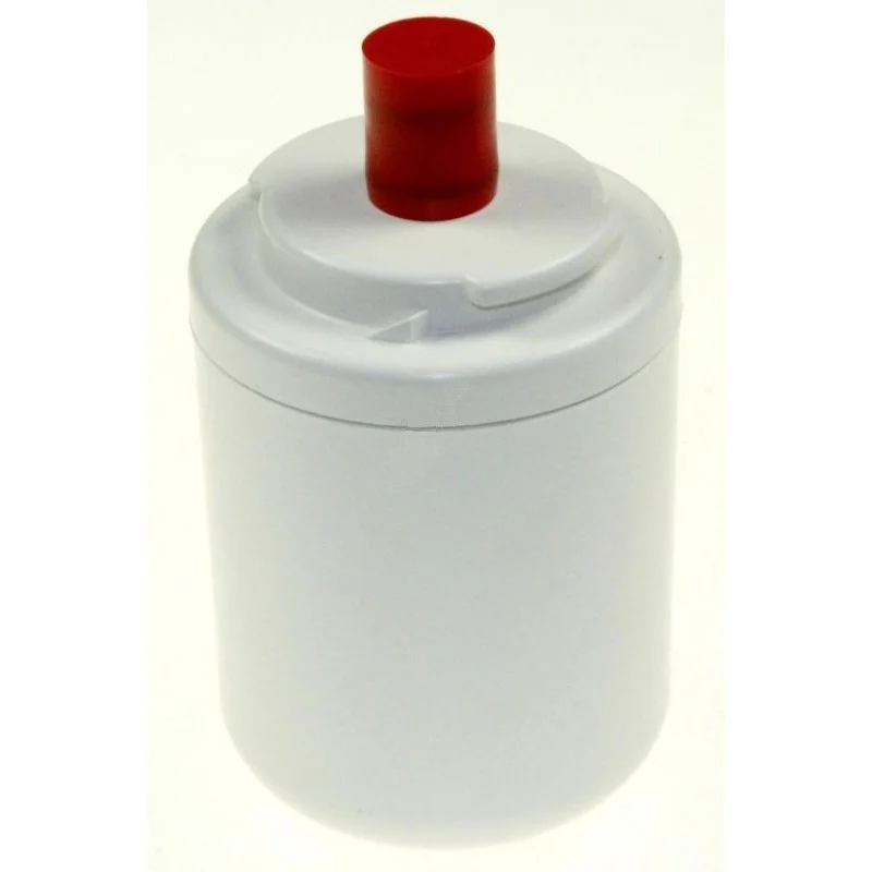 Filtre à eau pour Réfrigérateur GENERAL ELECTRIC 4346610101