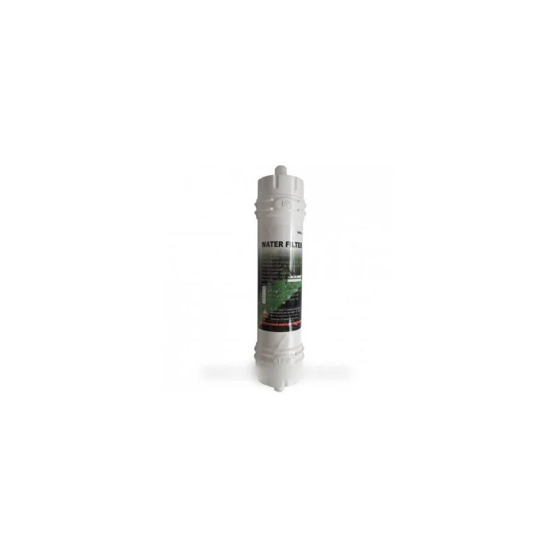 Filtre à eau pour Réfrigérateur SAMSUNG 9271237