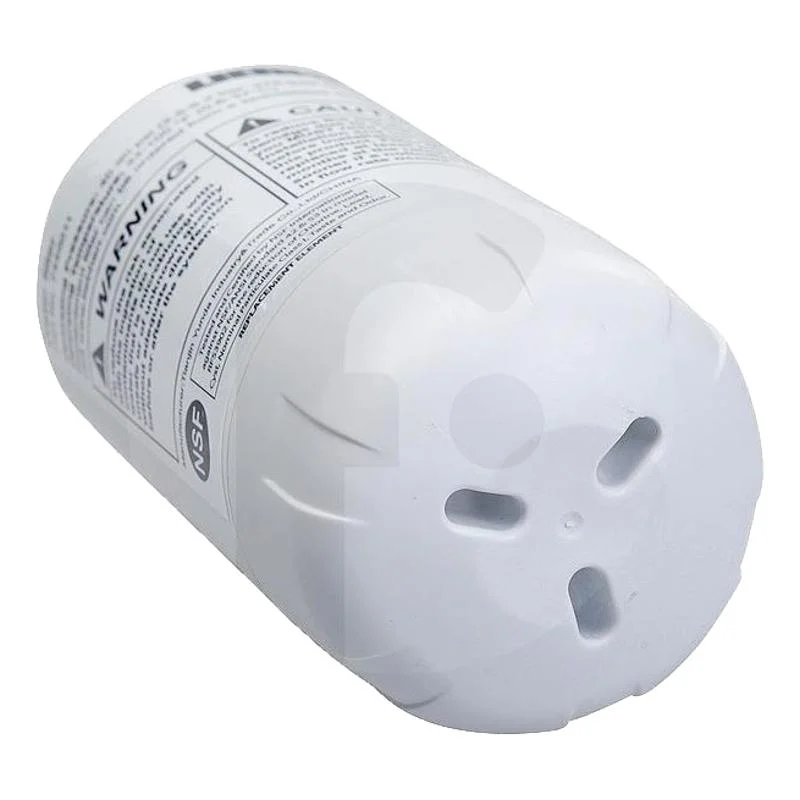 FILTRE A EAU REFRIGERATEUR 988098000 - LIEBHERR