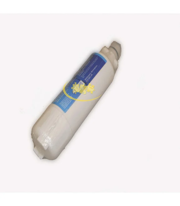 Filtre à eau réfrigerateur américain Beko 4874960100 - Beko Altus Artic Arcelik Blomberg Electra Bregenz Flavel Leisu