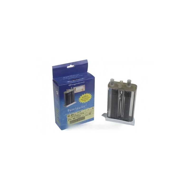 Filtre à eau pour Réfrigérateur ELECTROLUX 240396401