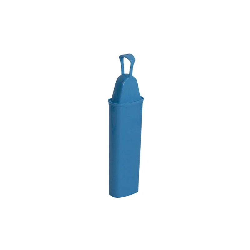 Filtre à eau WF2 pour Réfrigérateurs, Congélateurs BRAUN 67050884