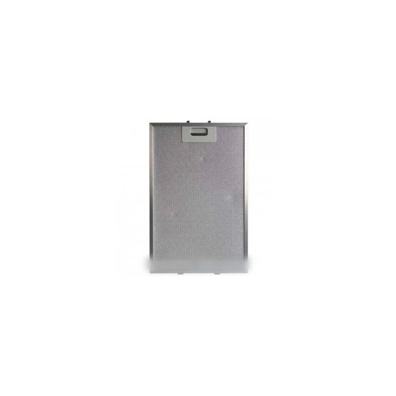 Filtre à graisse 380x241mm pour Hotte SCHOLTES C00139286