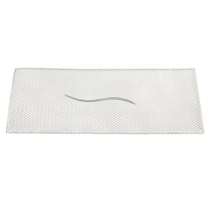 Filtre à graisse pour Hotte SCHOLTES C00126926