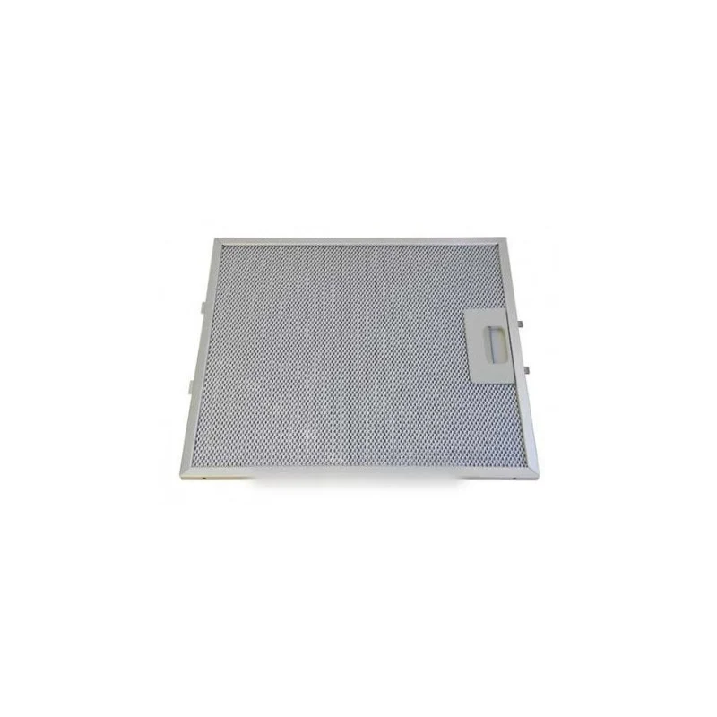 Filtre à graisse métallique pour Hotte SCHOLTES C00280008