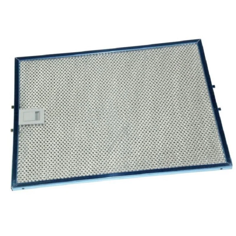 Filtre à graisse pour Hotte DE DIETRICH AS0015930