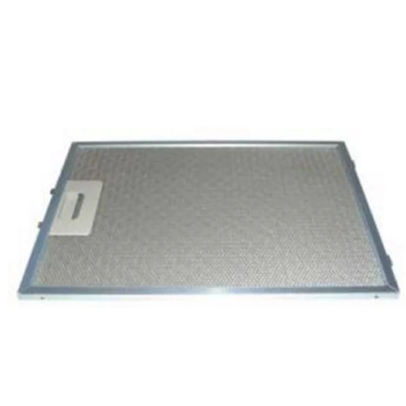 Filtre à graisse pour Hotte ARTHUR MARTIN 50263425006 - ARTHUR MARTIN ELECTROLUX FAURE