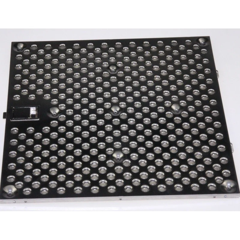 Filtre à graisse pour Hotte SCHOLTES C00109539