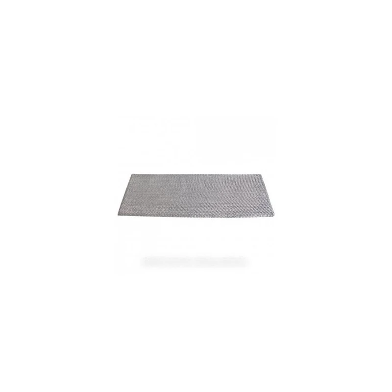Filtre à graisse pour Hotte SCHOLTES C00131478