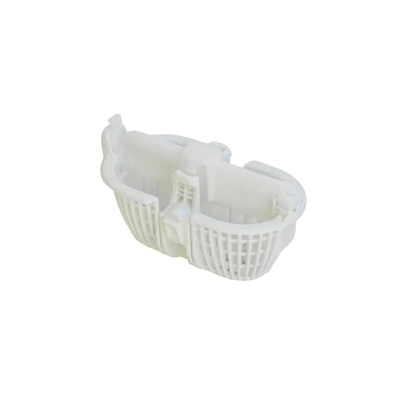 Filtre pour Lave-Linge FAR 1327138150