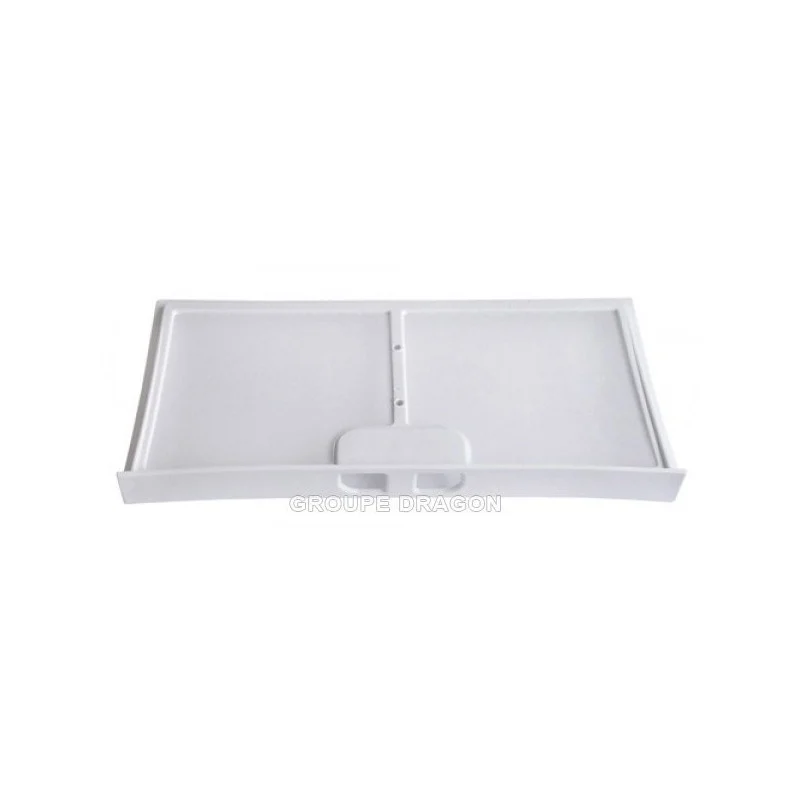 Filtre pour Sèche-Linge WHIRLPOOL 481248058323